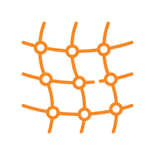 Welded Wire Mesh Manufacturers in Trichy