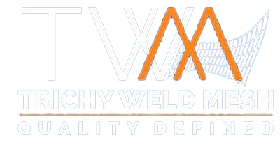 Trichy Weld Mesh