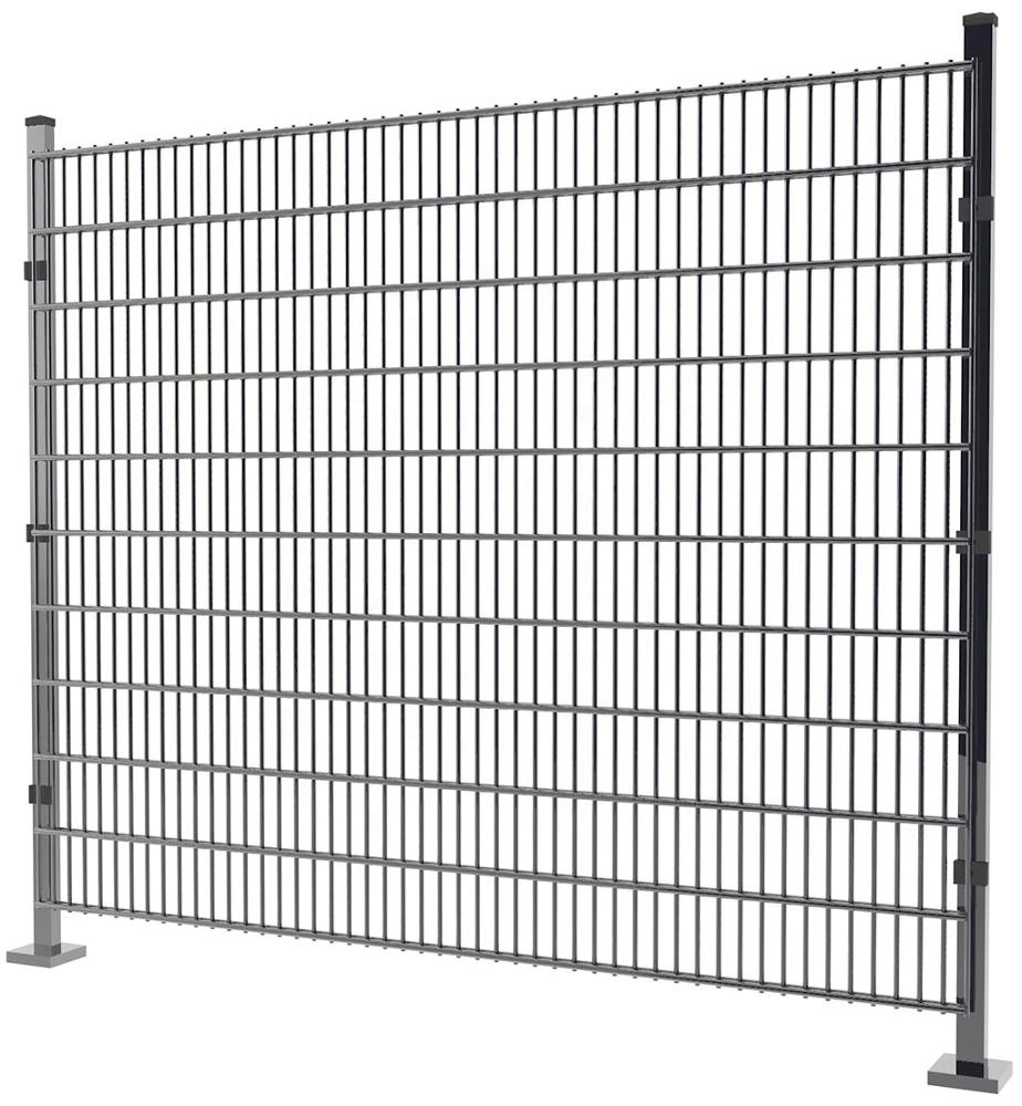 Framed Welded Wire Mesh Manufacturers in Trichy