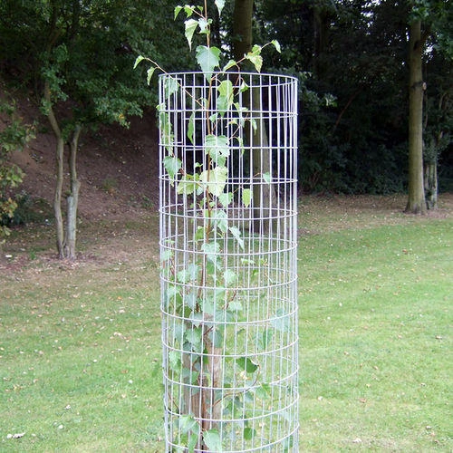 Tree Guard Manufacturers in Trichy
